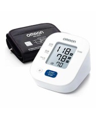 Sfigmomanometro da Braccio Omron HEM-7146-E Sfigmomanometro da Braccio Omron HEM-7146-E