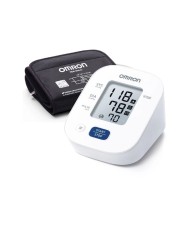 Sfigmomanometro da Braccio Omron HEM-7146-E Sfigmomanometro da Braccio Omron HEM-7146-E