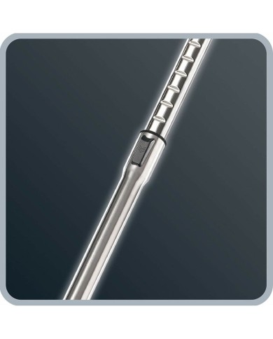 Aspirapolvere con Sacchetto Rowenta 900 W Aspirapolvere con Sacchetto Rowenta 900 W