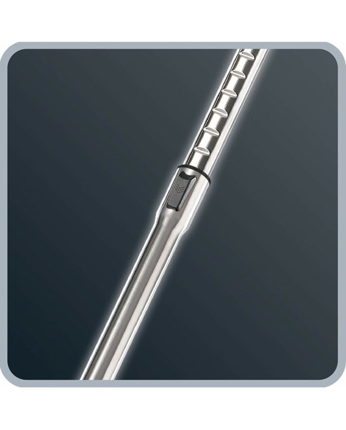 Aspirapolvere con Sacchetto Rowenta 900 W Aspirapolvere con Sacchetto Rowenta 900 W