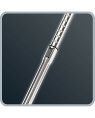 Aspirapolvere con Sacchetto Rowenta 900 W Aspirapolvere con Sacchetto Rowenta 900 W