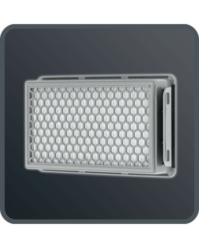 Aspirapolvere con Sacchetto Rowenta 900 W Aspirapolvere con Sacchetto Rowenta 900 W