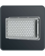 Aspirapolvere con Sacchetto Rowenta 900 W Aspirapolvere con Sacchetto Rowenta 900 W