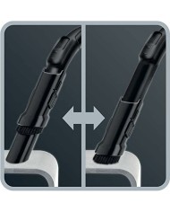 Aspirapolvere con Sacchetto Rowenta 900 W Aspirapolvere con Sacchetto Rowenta 900 W