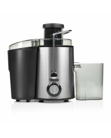 Mixer Tristar Licuadora 400 W 500 ml Mixer Tristar Licuadora 400 W 500 ml