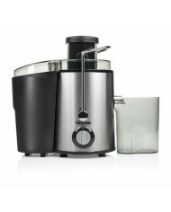 Mixer Tristar Licuadora 400 W 500 ml Mixer Tristar Licuadora 400 W 500 ml