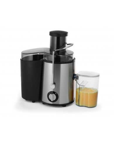 Mixer Tristar Licuadora 400 W 500 ml Mixer Tristar Licuadora 400 W 500 ml