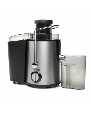 Mixer Tristar Licuadora 400 W 500 ml Mixer Tristar Licuadora 400 W 500 ml