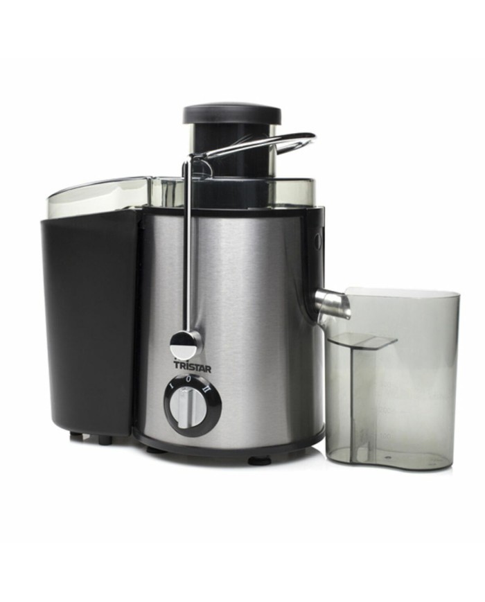 Mixer Tristar Licuadora 400 W 500 ml Mixer Tristar Licuadora 400 W 500 ml