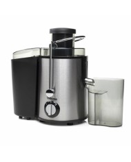 Mixer Tristar Licuadora 400 W 500 ml Mixer Tristar Licuadora 400 W 500 ml