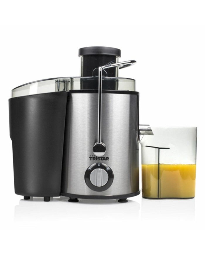 Mixer Tristar Licuadora 400 W 500 ml Mixer Tristar Licuadora 400 W 500 ml