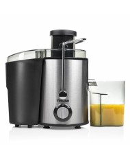 Mixer Tristar Licuadora 400 W 500 ml Mixer Tristar Licuadora 400 W 500 ml