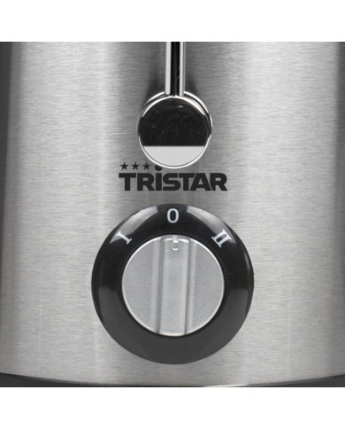 Mixer Tristar Licuadora 400 W 500 ml Mixer Tristar Licuadora 400 W 500 ml