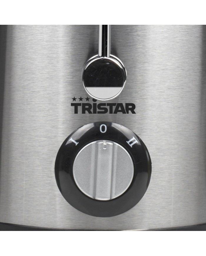 Mixer Tristar Licuadora 400 W 500 ml Mixer Tristar Licuadora 400 W 500 ml