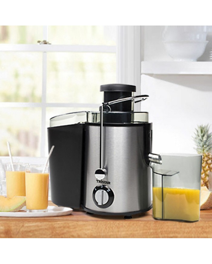 Mixer Tristar Licuadora 400 W 500 ml Mixer Tristar Licuadora 400 W 500 ml