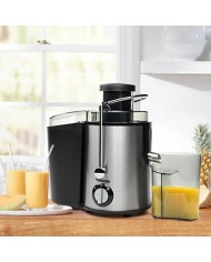 Mixer Tristar Licuadora 400 W 500 ml Mixer Tristar Licuadora 400 W 500 ml