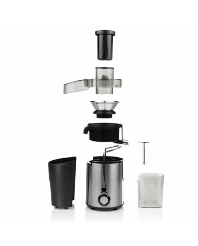 Mixer Tristar Licuadora 400 W 500 ml Mixer Tristar Licuadora 400 W 500 ml