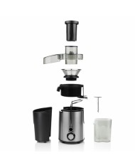 Mixer Tristar Licuadora 400 W 500 ml Mixer Tristar Licuadora 400 W 500 ml