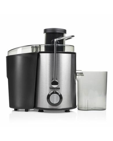 Mixer Tristar Licuadora 400 W 500 ml Mixer Tristar Licuadora 400 W 500 ml