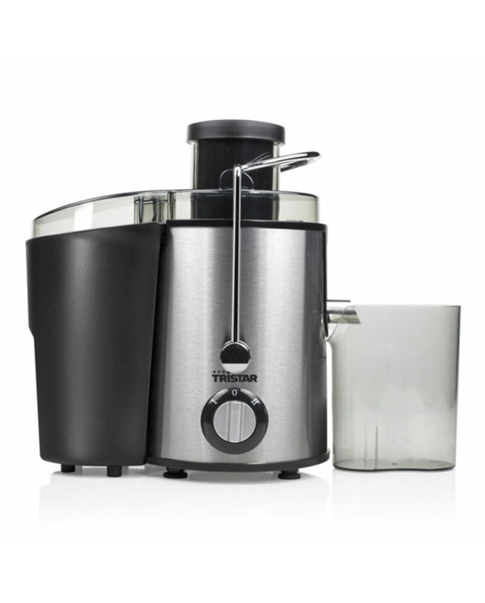 Mixer Tristar Licuadora 400 W 500 ml Mixer Tristar Licuadora 400 W 500 ml