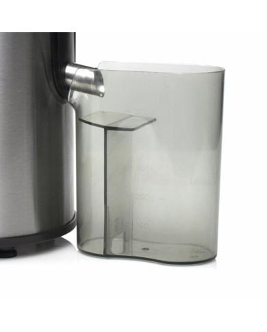 Mixer Tristar Licuadora 400 W 500 ml Mixer Tristar Licuadora 400 W 500 ml