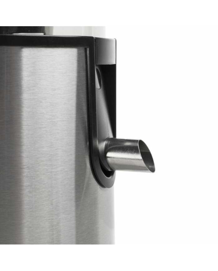 Mixer Tristar Licuadora 400 W 500 ml Mixer Tristar Licuadora 400 W 500 ml