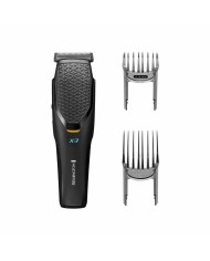 Tosatrice per animali domestici Andis BESPOKE Nero