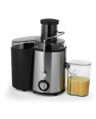 Mixer Tristar Licuadora 400 W 500 ml Mixer Tristar Licuadora 400 W 500 ml