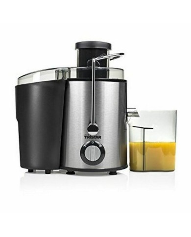 Mixer Tristar Licuadora 400 W 500 ml Mixer Tristar Licuadora 400 W 500 ml