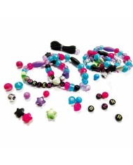 Chincaglieria Lisciani Giochi Jewellery Monster bag