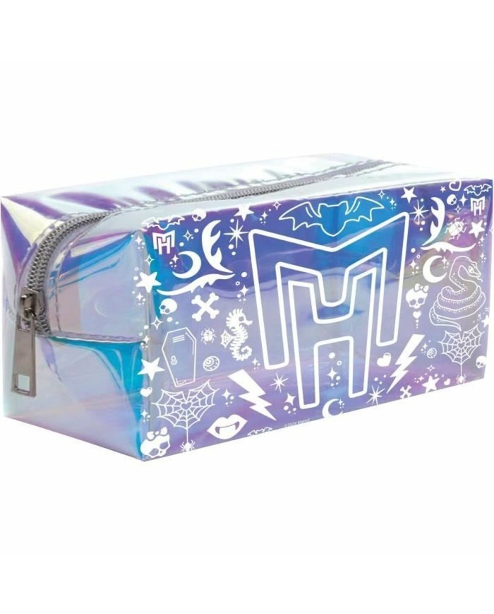 Chincaglieria Lisciani Giochi Jewellery Monster bag