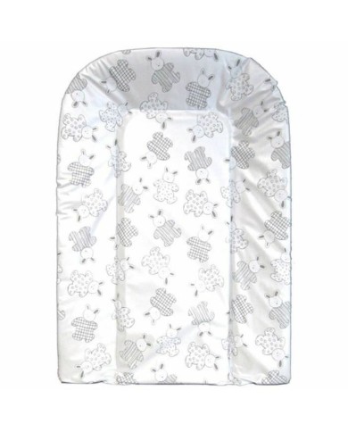 Fasciatoio Looping RABBIT PVC Fasciatoio Looping RABBIT PVC