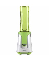 Frullatore DOMO DO436BL Verde 600 ml