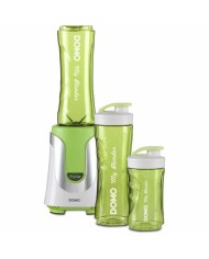 Frullatore DOMO DO436BL Verde 600 ml