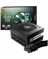 Fonte di Alimentazione BitFenix ATX