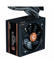 Fonte di Alimentazione BitFenix ATX