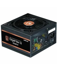 Fonte di Alimentazione Zalman