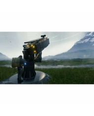 Videogioco PlayStation 5 Sony Death Stranding