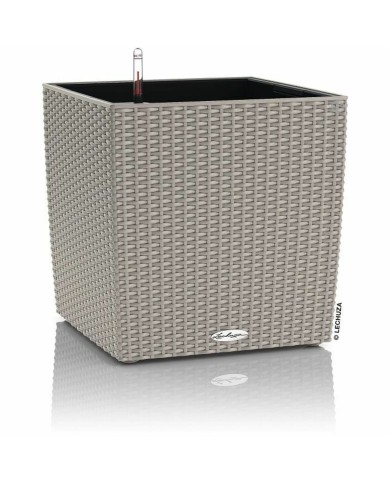 Vaso Lechuza 50 x 50 cm Vaso Lechuza 50 x 50 cm