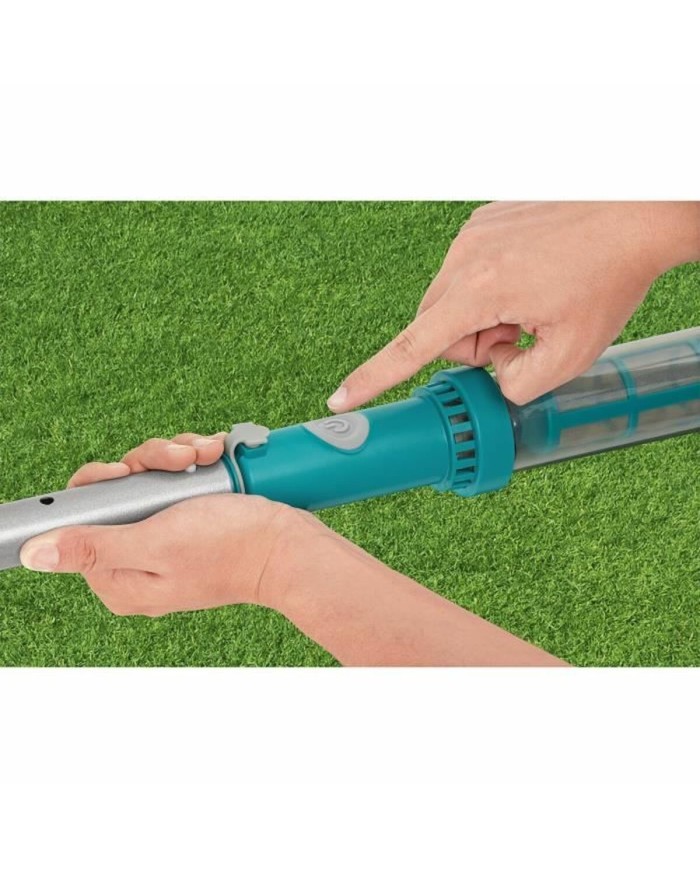 Dispositivo per la pulitura dei fondi delle piscine Bestway AquaSurge 58771