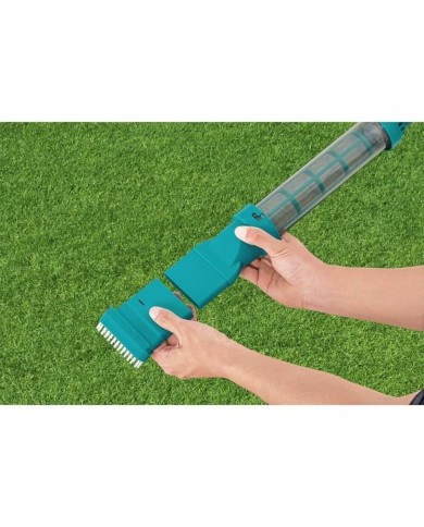 Dispositivo per la pulitura dei fondi delle piscine Bestway AquaSurge 58771