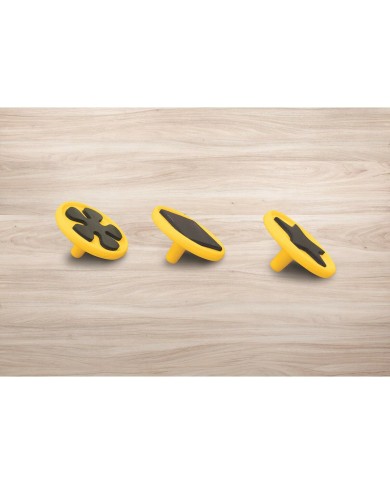 Lavagna Magica Lexibook Minions Giallo Azzurro Lavagna Magica Lexibook Minions Giallo Azzurro