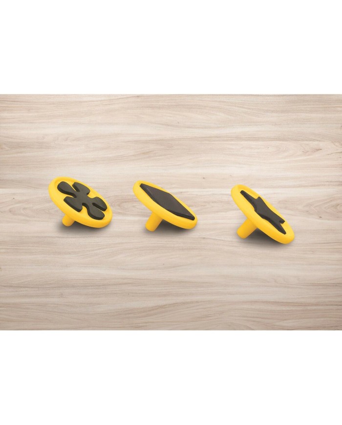 Lavagna Magica Lexibook Minions Giallo Azzurro Lavagna Magica Lexibook Minions Giallo Azzurro