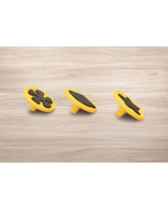 Lavagna Magica Lexibook Minions Giallo Azzurro Lavagna Magica Lexibook Minions Giallo Azzurro