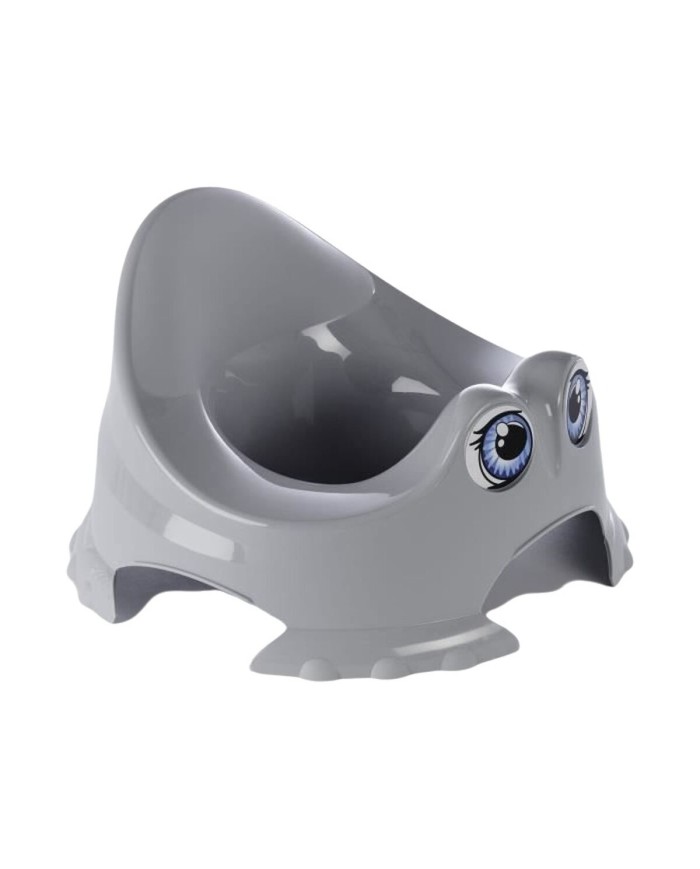 Vasino ThermoBaby RIGOLO