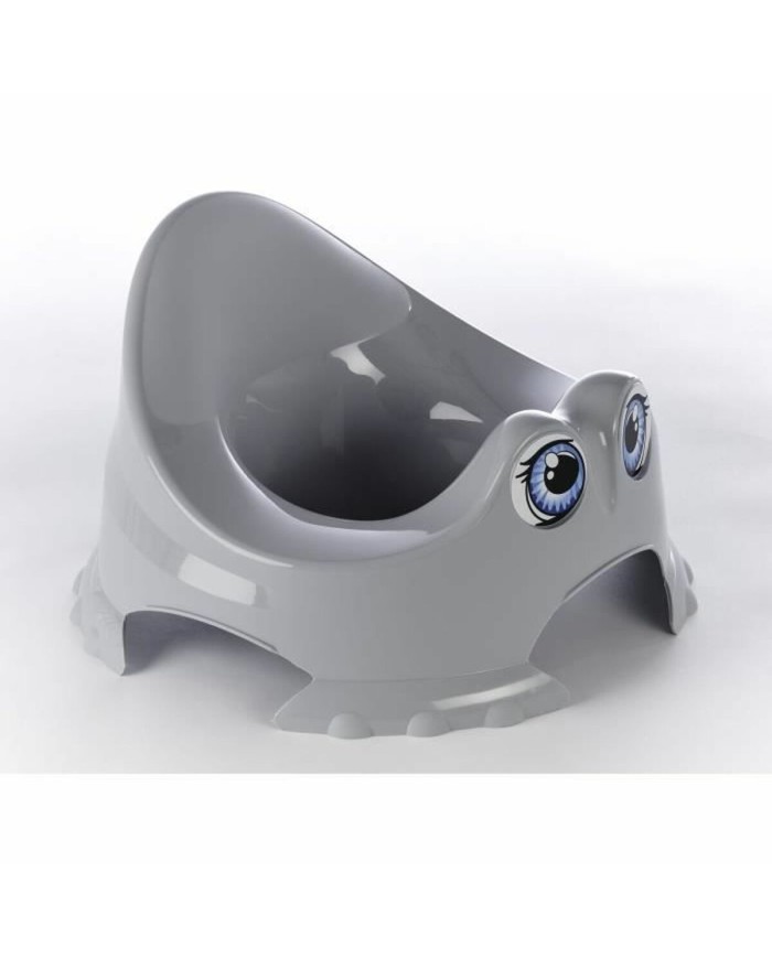 Vasino ThermoBaby RIGOLO