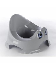 Vasino ThermoBaby RIGOLO