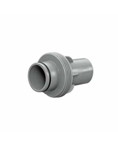 Impianto di depurazione per Piscina Bestway 58391 Impianto di depurazione per Piscina Bestway 58391