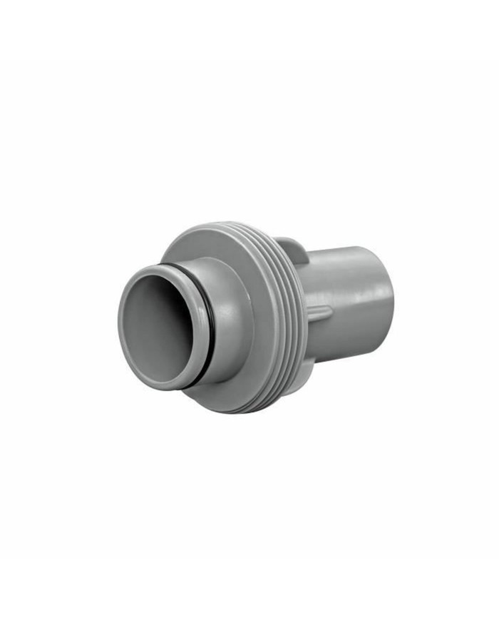 Impianto di depurazione per Piscina Bestway 58391 Impianto di depurazione per Piscina Bestway 58391