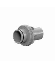 Impianto di depurazione per Piscina Bestway 58391 Impianto di depurazione per Piscina Bestway 58391